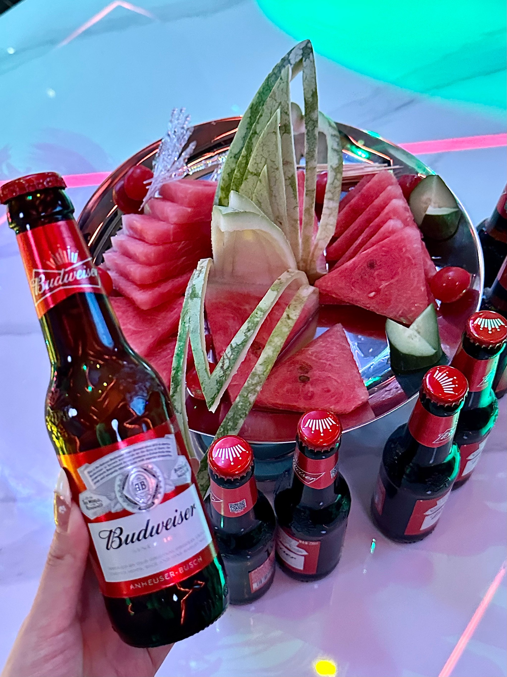 宜宾商务ktv新模式创新-南溪区ktv预定