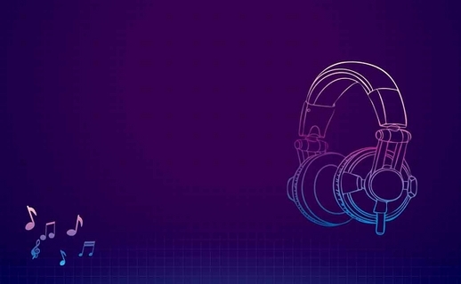 宜宾商务ktv优选商务ktv推荐指南-南溪区ktv预定