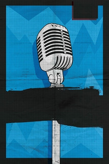 宜宾商务ktv及商务ktv怎么算解析-南溪区ktv预定